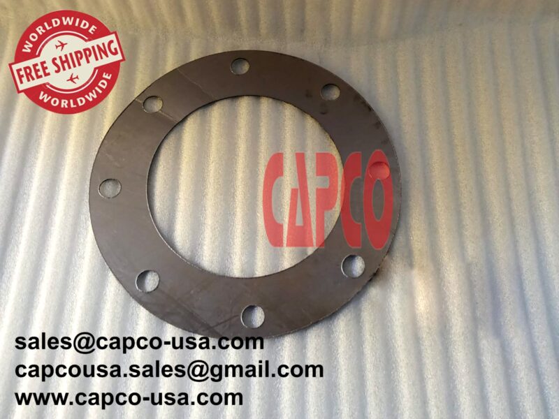 GASKET 38342572 NON OEM FREE SHIPPING