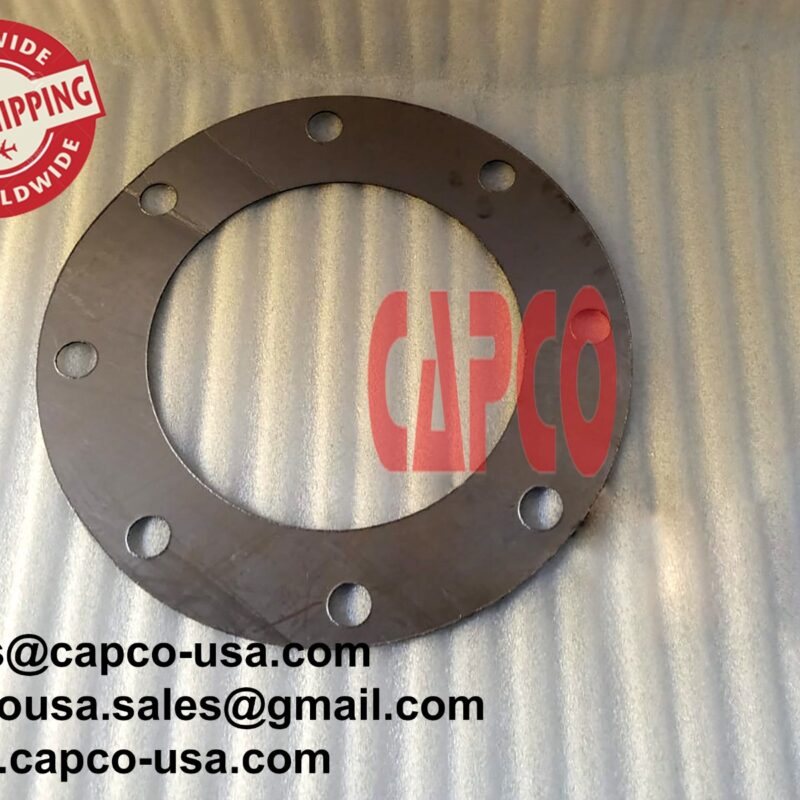 GASKET 38342572 NON OEM FREE SHIPPING