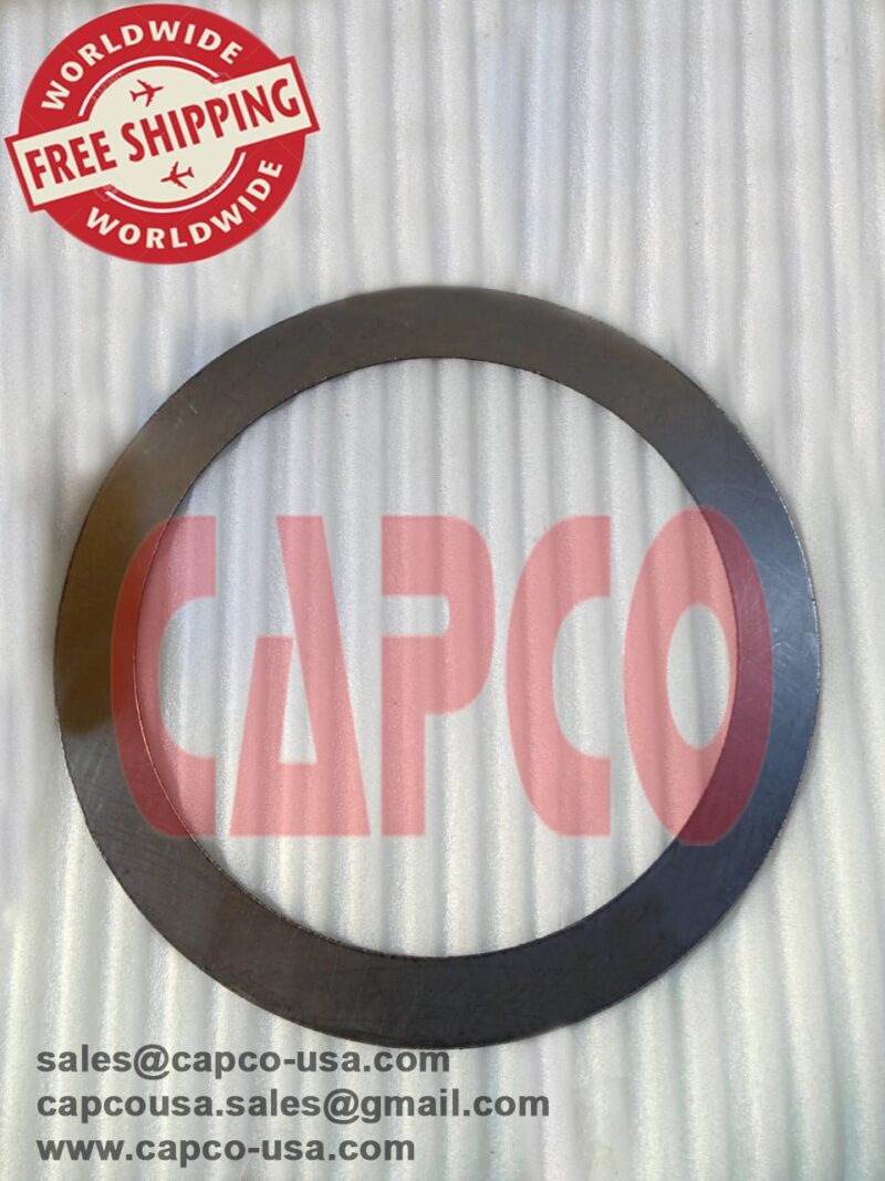 GASKET 38342523 NON OEM FREE SHIPPING