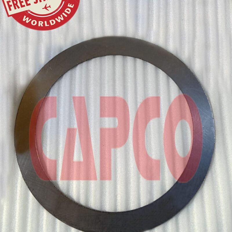 GASKET 38342523 NON OEM FREE SHIPPING