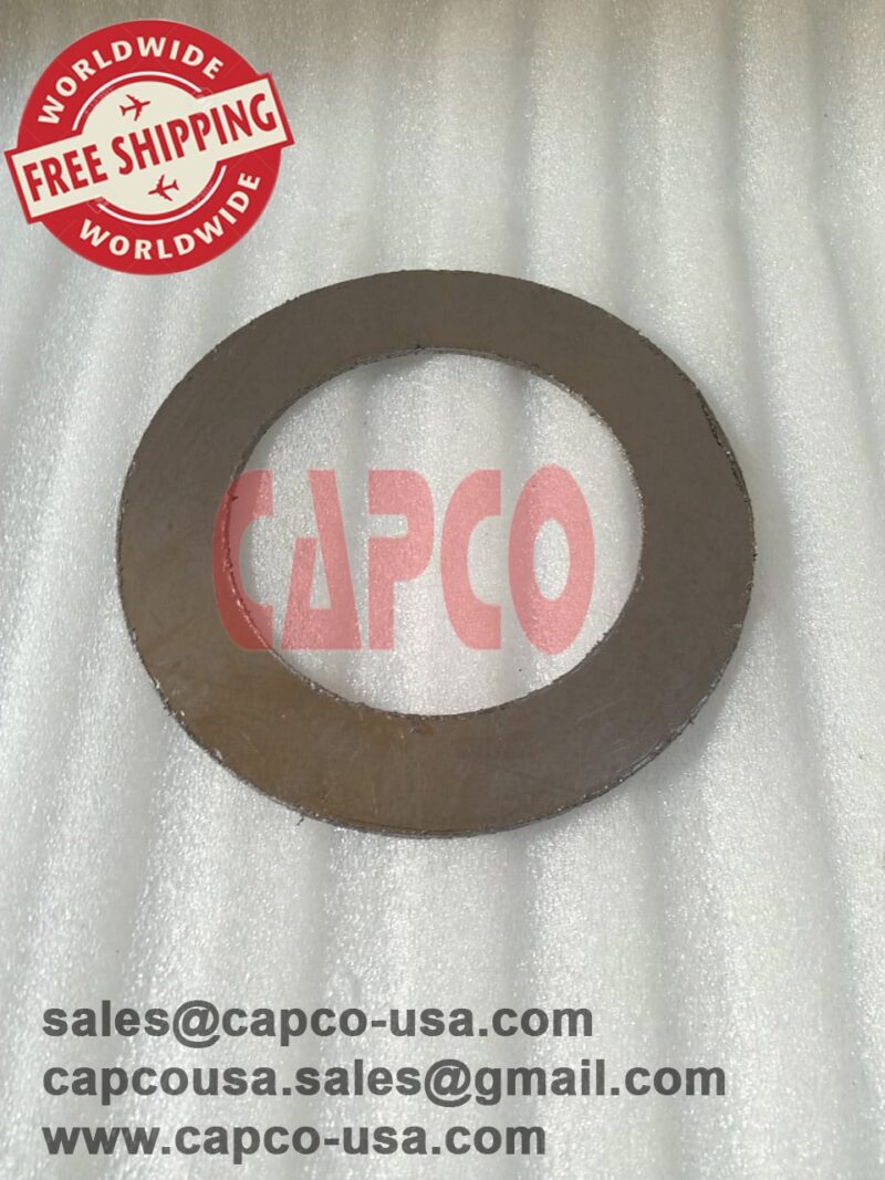 GASKET 38338851 NON OEM FREE SHIPPING