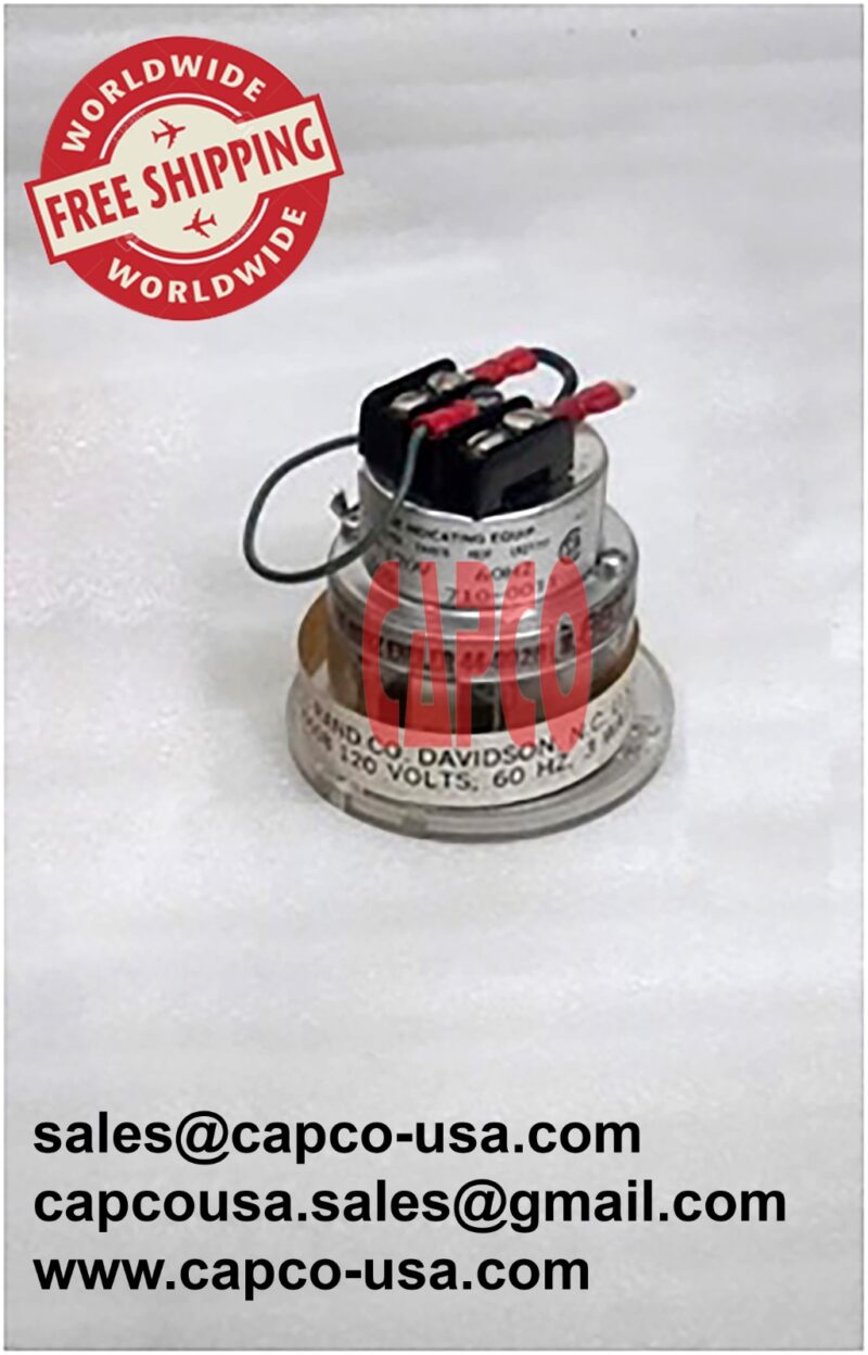 Meter 39406608 Original