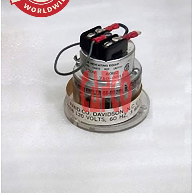 Meter 39406608 Original