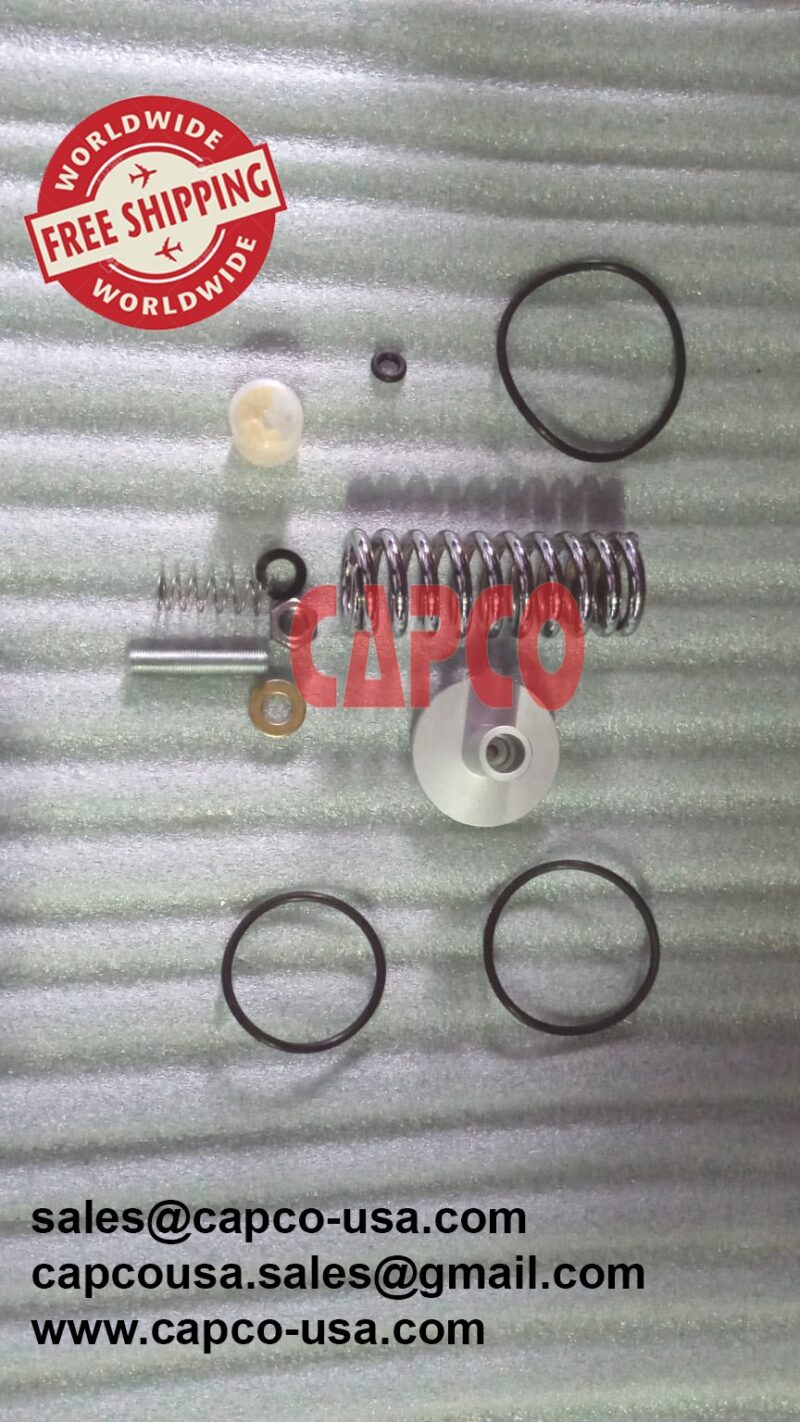MPV KIT 972400030 NON OEM FREE SHIPPING