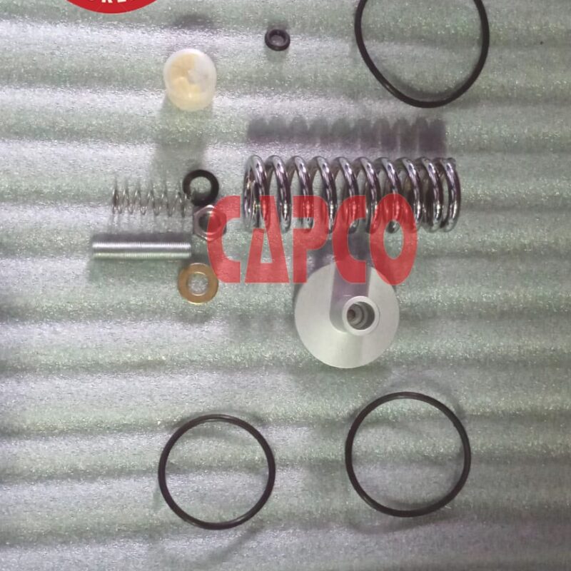 MPV KIT 972400030 NON OEM FREE SHIPPING