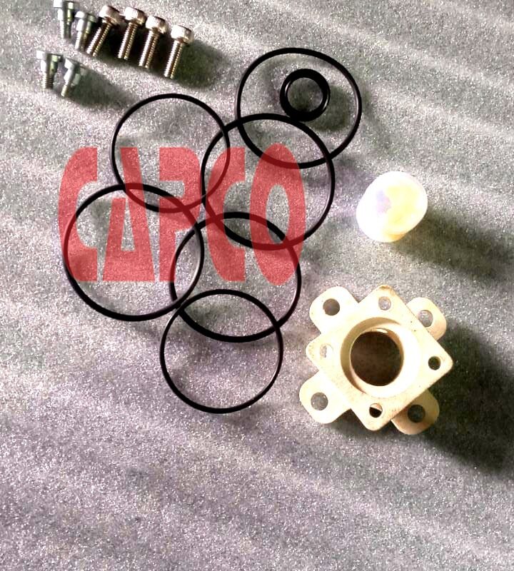 OIL REGULATIN GVALVE 404091.2 NON OEM FREE SHIPPING
