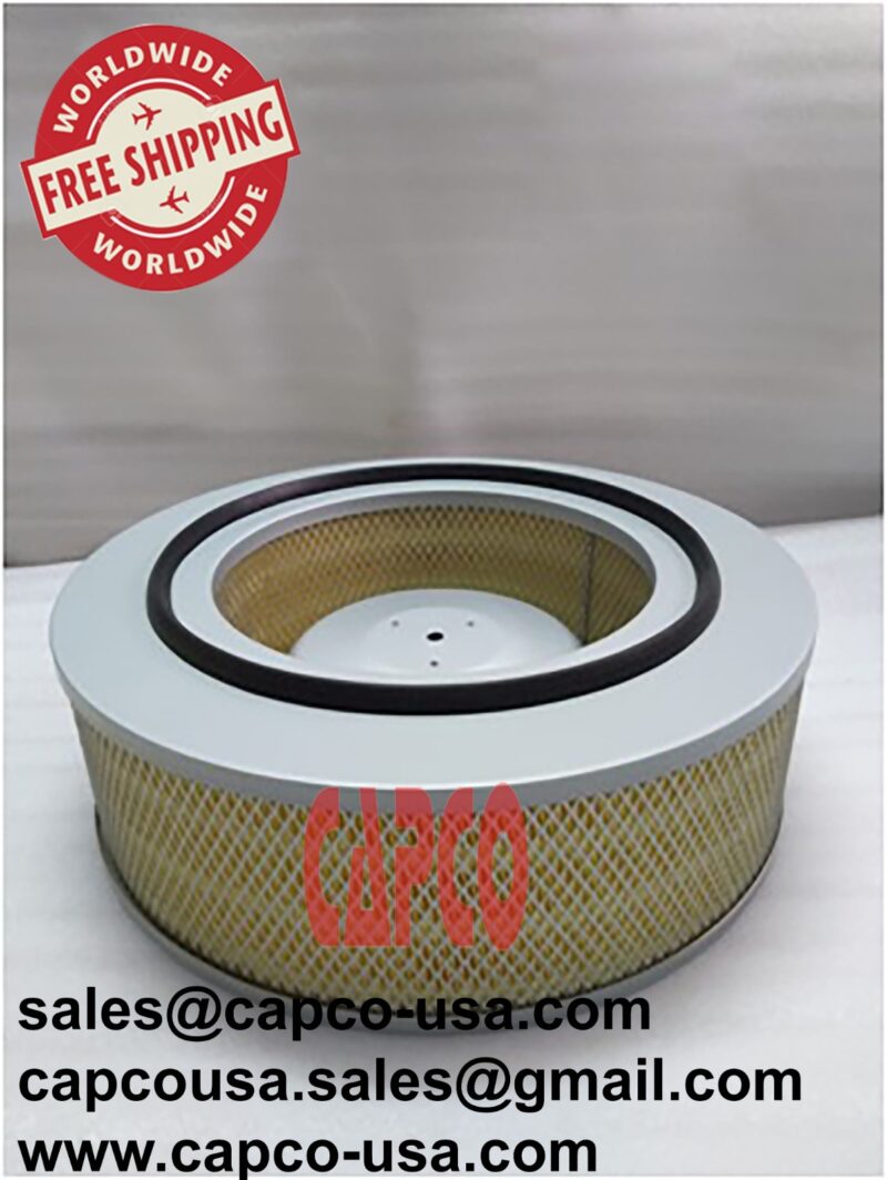 AIR FILTER 6.4148.0 NON OEM FREE SHIPPING
