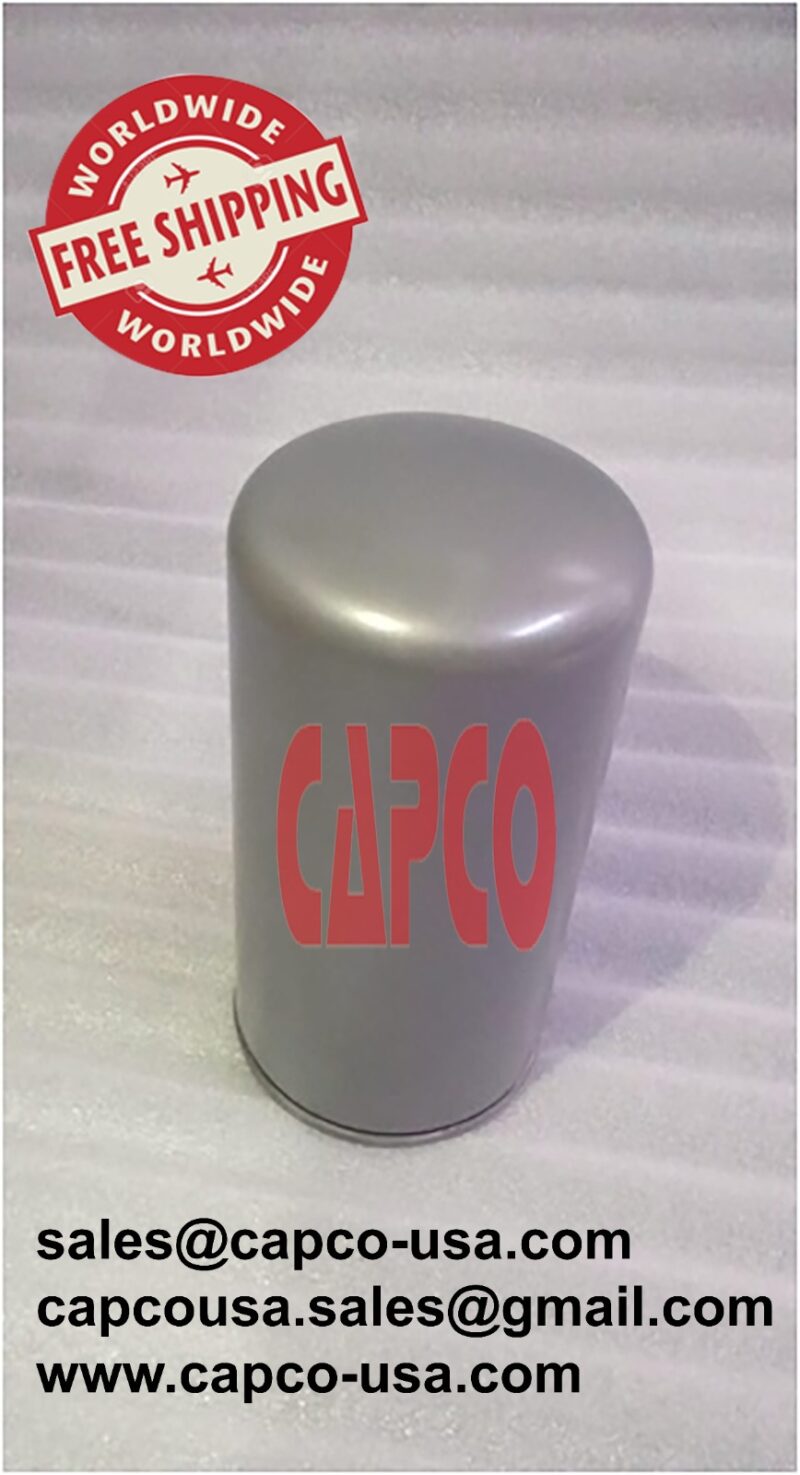 OIL FILTER 59031240 Non Oem Free Shipping