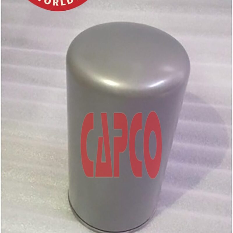 OIL FILTER 59031240 Non Oem Free Shipping