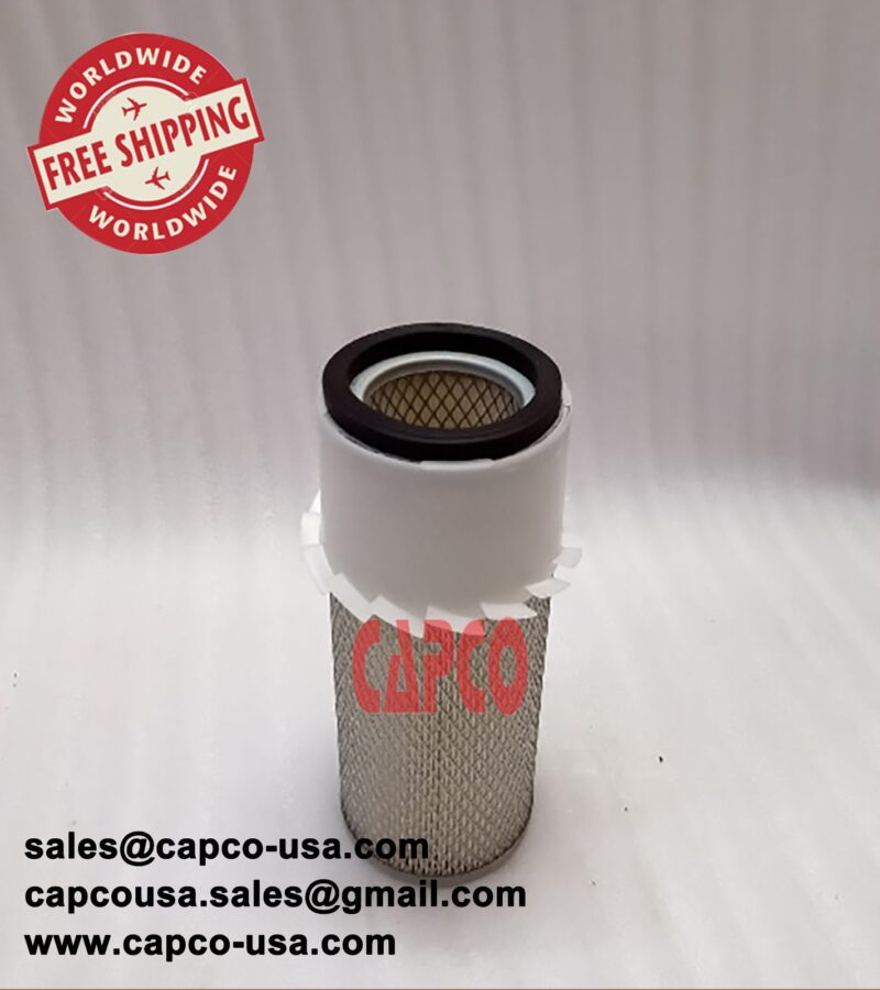 AIR FILTER 10680684 NON OEM FREE SHIPPING