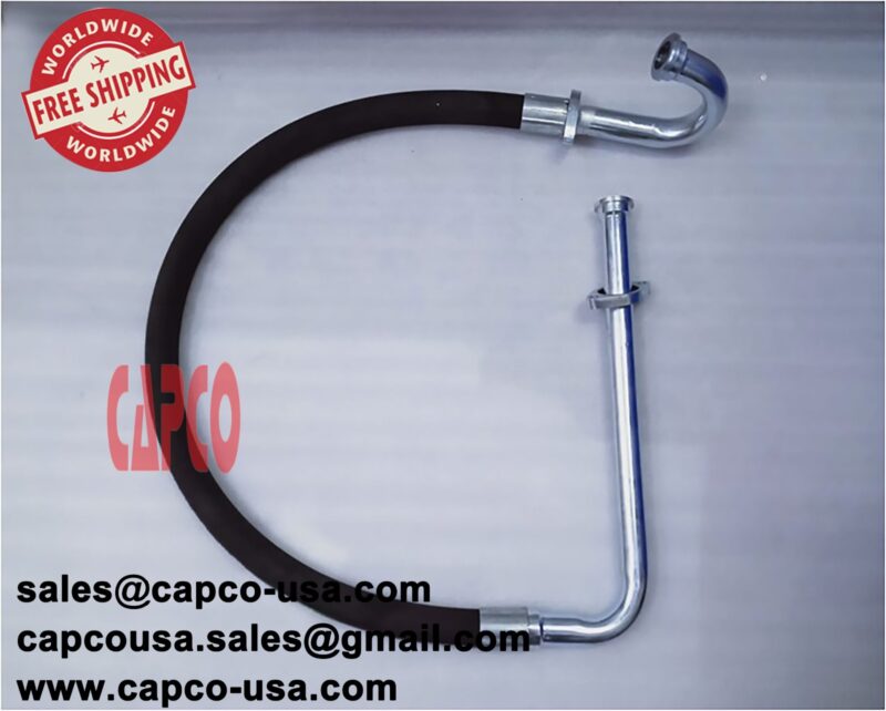 HOSE PIPE 1614945400 NON OEM FREE SHIPPING