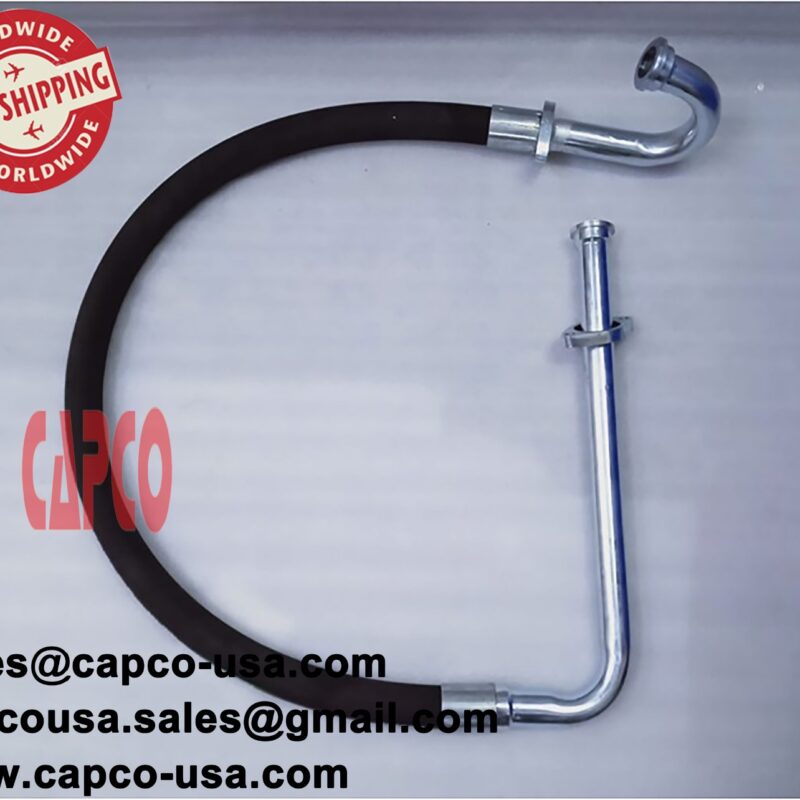 HOSE PIPE 1614945400 NON OEM FREE SHIPPING