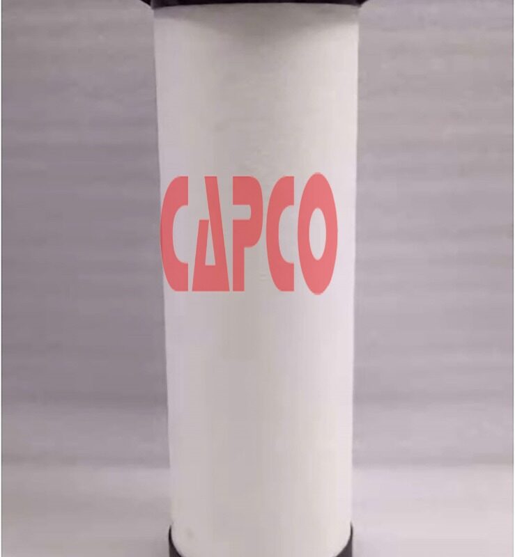 Filter Element 1000IG Non Oem Free Shipping