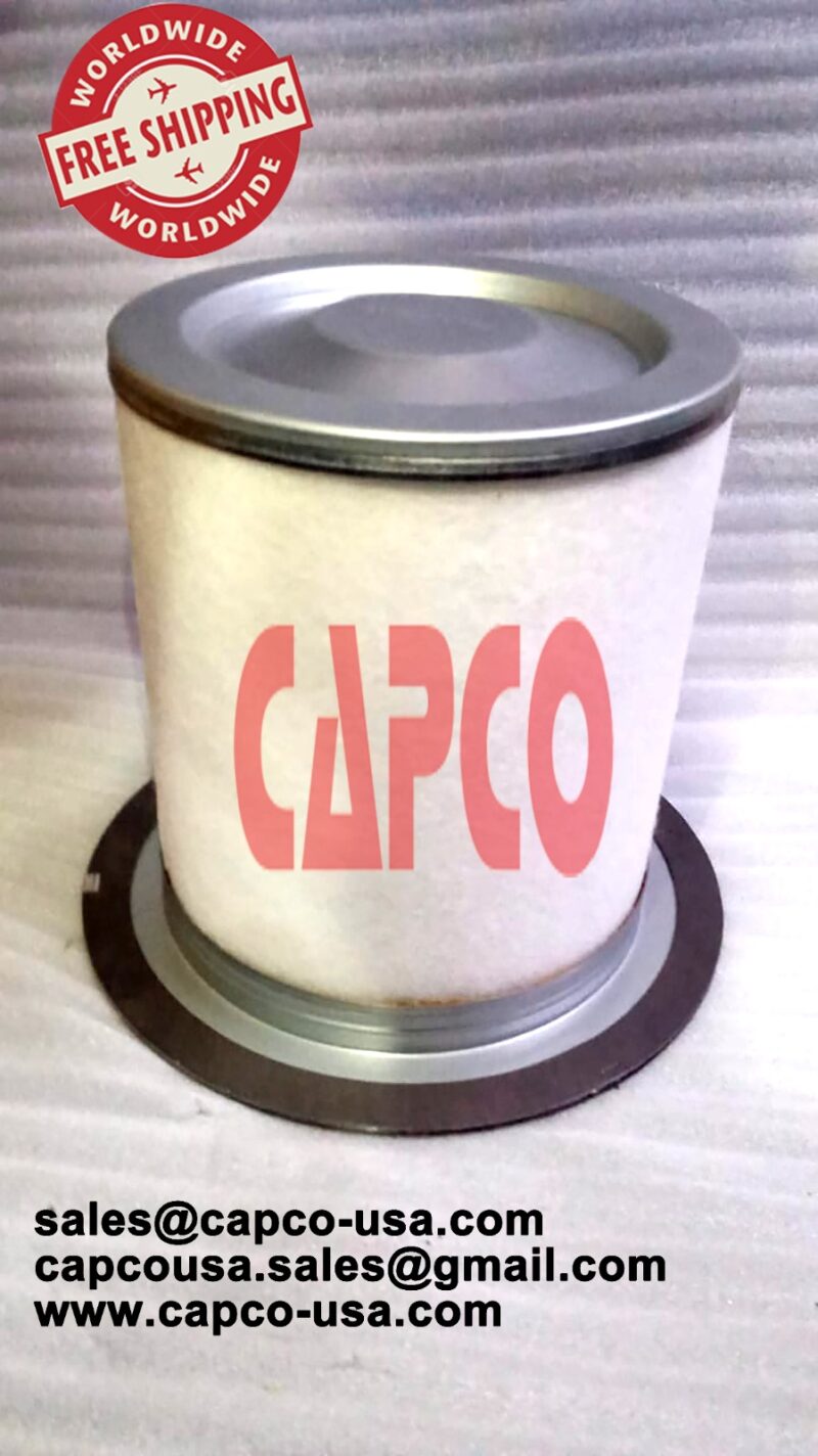 Separator 2116010162 Non Oem Free Shipping