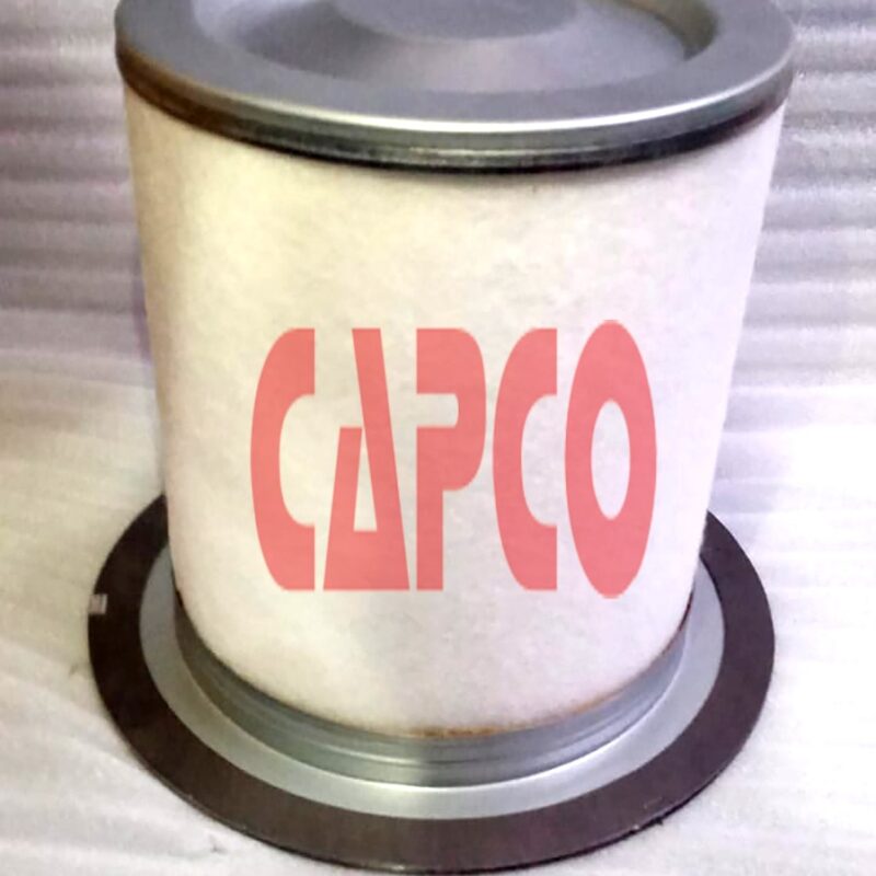 Separator 2116010162 Non Oem Free Shipping