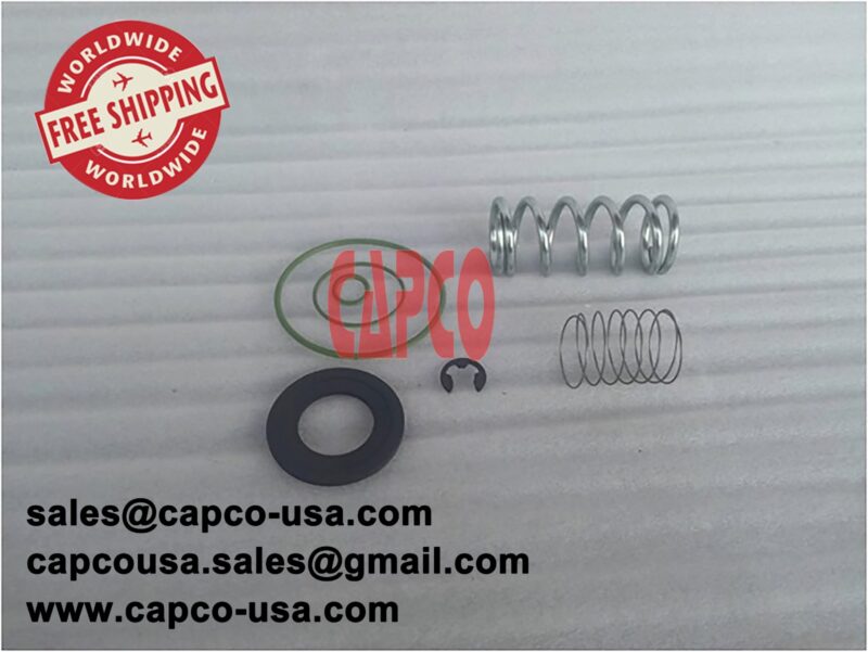 Minimum Pressure valve kit 291145300 Non Oem Free Shipping