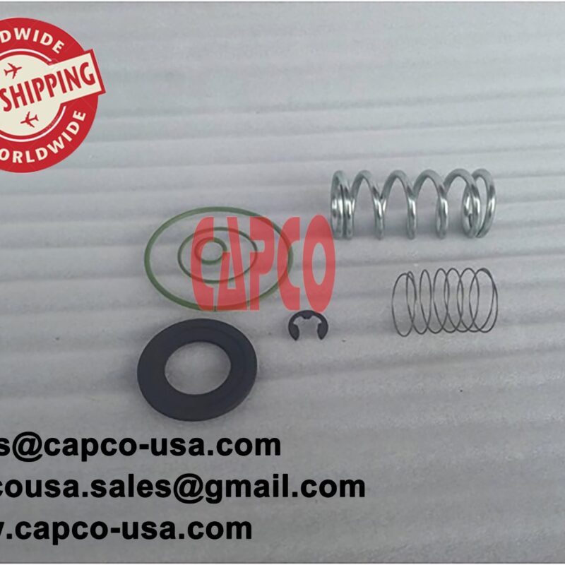Minimum Pressure valve kit 291145300 Non Oem Free Shipping