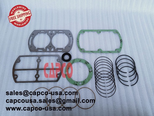 SS5	20100285/NON OEM INGERSOLL RAND/FREE SHIPPING