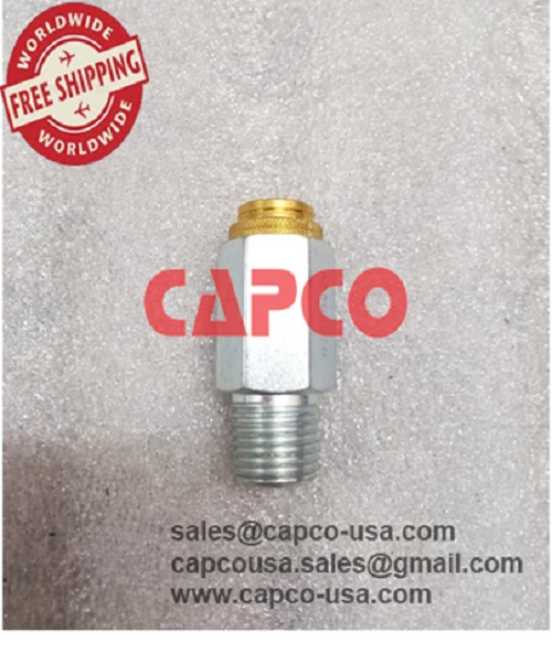 VALVE CHECK	22380216/OEM INGERSOLL RAND/FREE SHIPPING