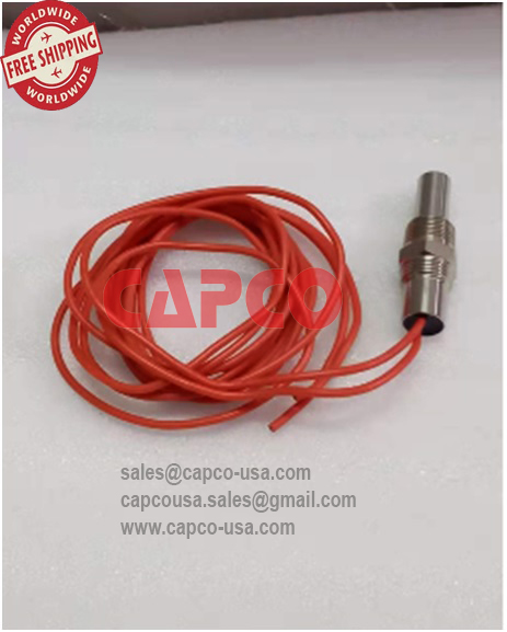 Temperature Switch 39429212 Non Oem Free Shipping