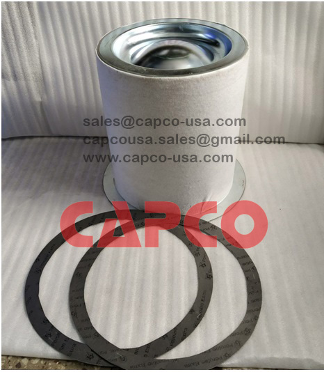 Air Oil Separator 4930555151 Non Oem Free Shipping