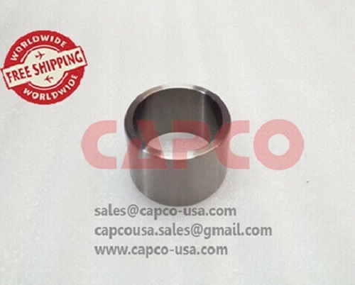 SLEEVE 99267890/NON OEM INGERSOLL RAND/FREE SHIPPING