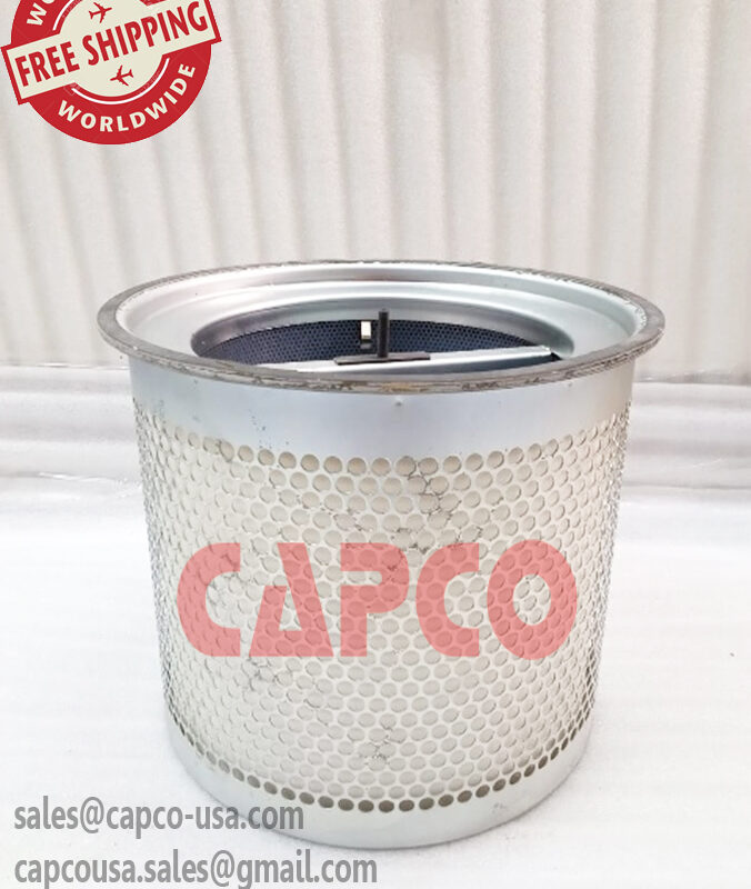 SEPARATOR 4930254491 Non Oem Free Shipping