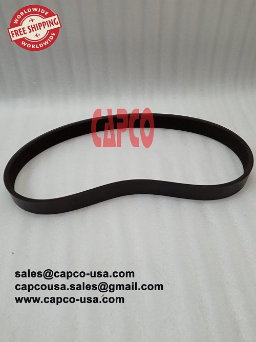 BELT 6.4306.0/NON OEM KAESER/FREE SHIPPING