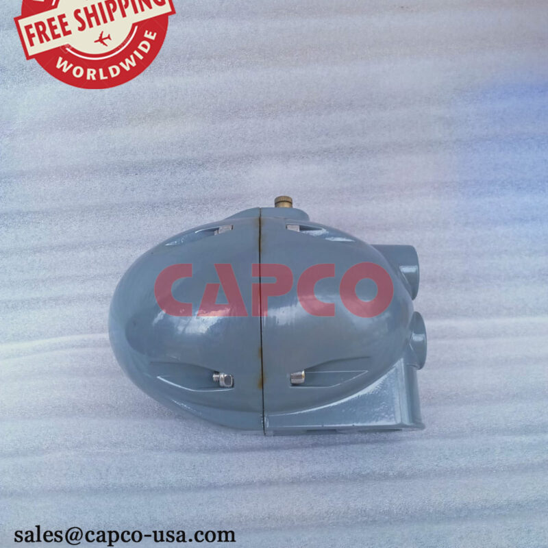 Drain Trap 39530159 Non Oem Free Shipping
