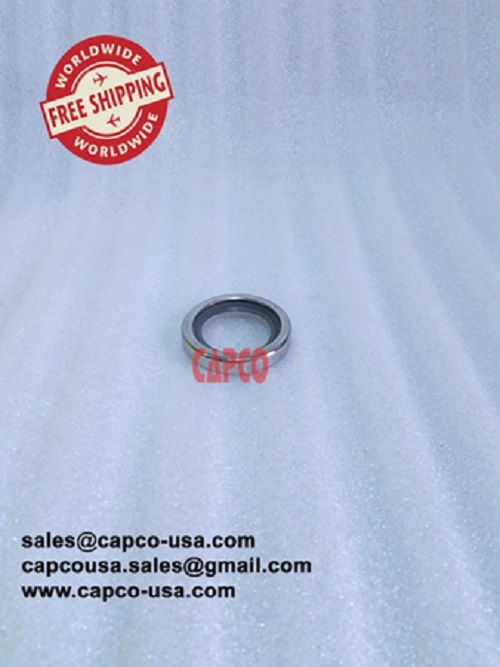 SHAFT SEAL 83900168/NON OEM INGERSOLL RAND/FREE SHIPPING