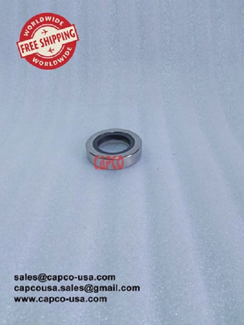 SHAFT SEAL 83900169/NON OEM INGERSOLL RAND/FREE SHIPPING