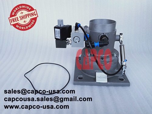VALVE ASS 970300020/NON OEM/FREE SHIPPING