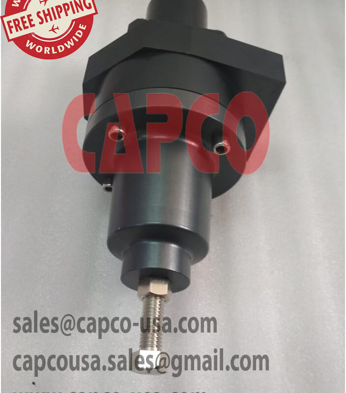 Valve Regulator 1626105280 Non Oem Free Shipping