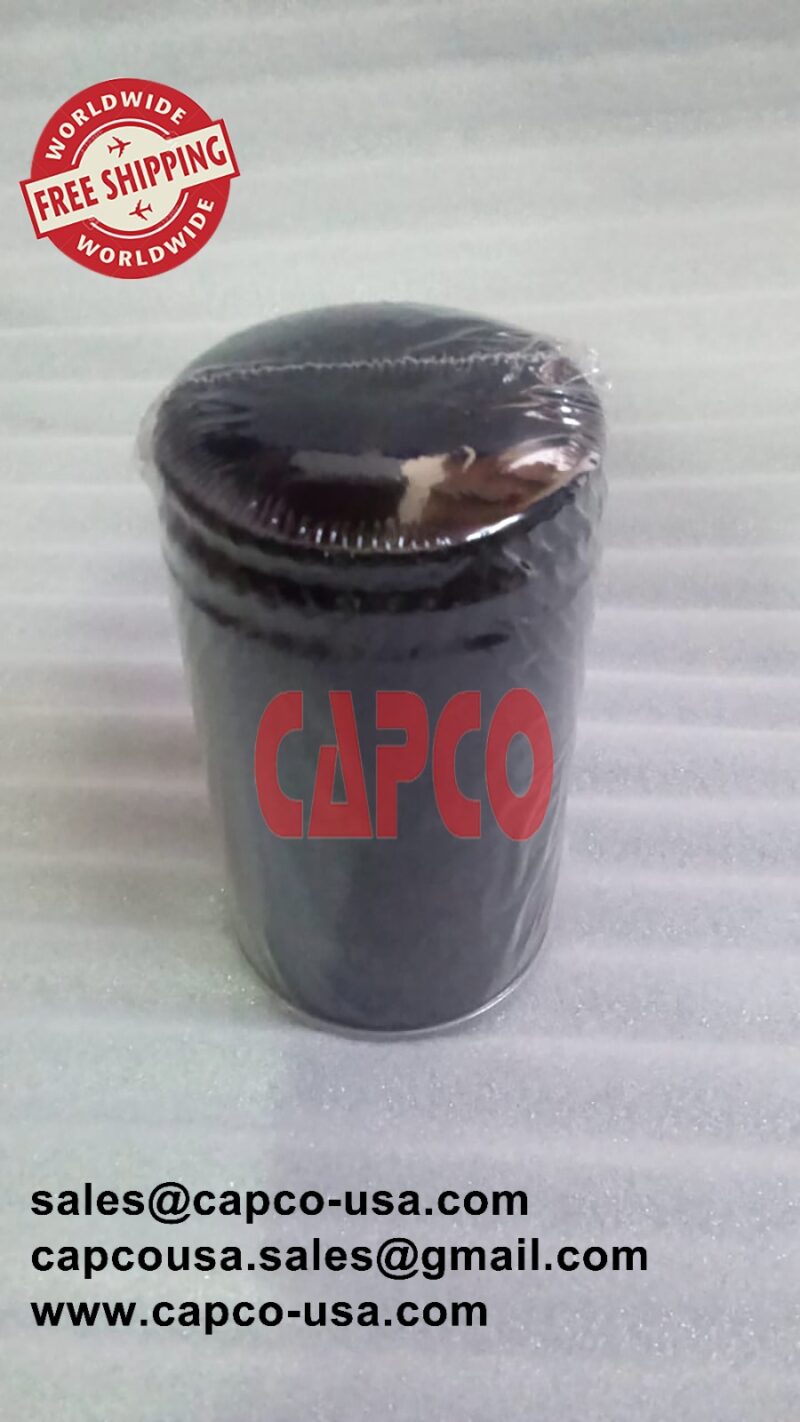Oil Filter 1625185452 Non Oem Free Shipping