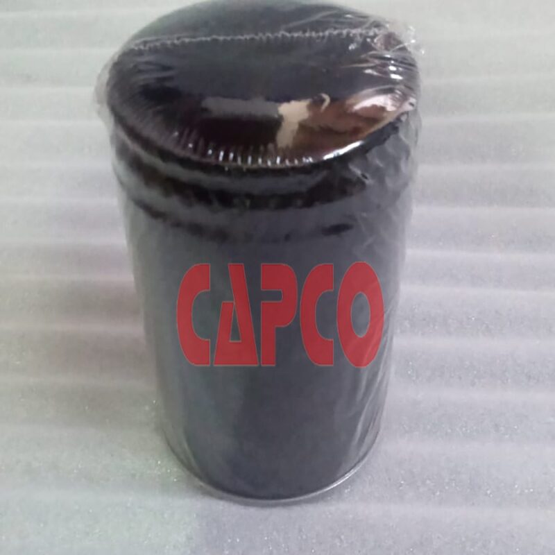 Oil Filter 1625185452 Non Oem Free Shipping