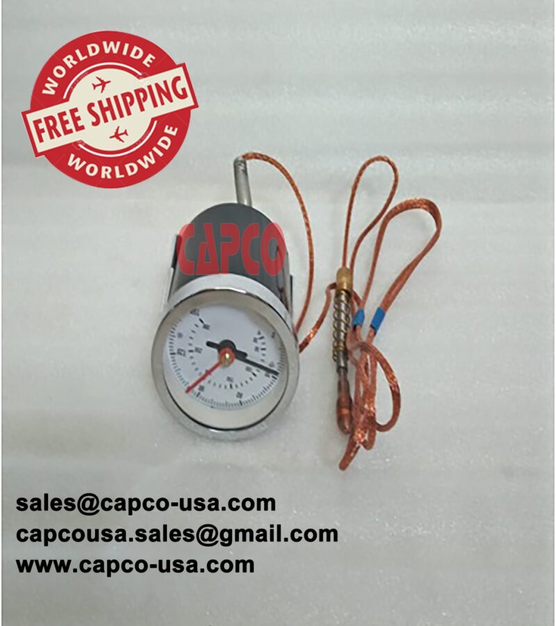 TEMPERATURE SWITCH 8.7915E10020 Non Oem Free Shipping