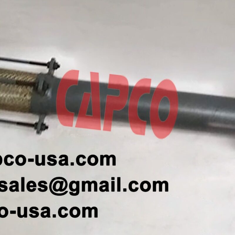 Hose 2205198553 Non Oem Free Shipping