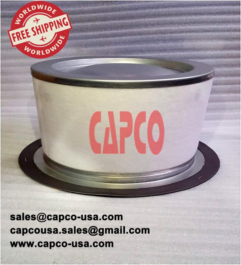 Separator 2116010168 Non Oem Free Shipping