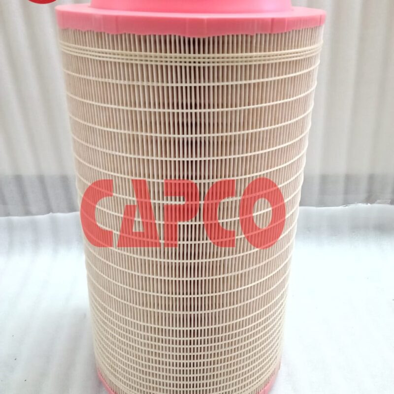 Air Filter C25990 Non Oem Free Shipping