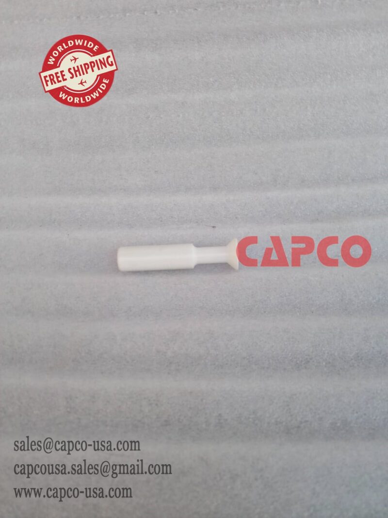 check valve 2910550800 Non Oem Free Shipping