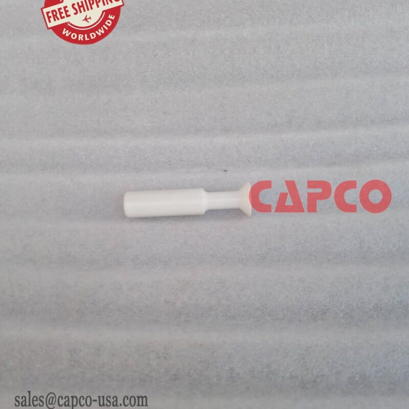 check valve 2910550800 Non Oem Free Shipping