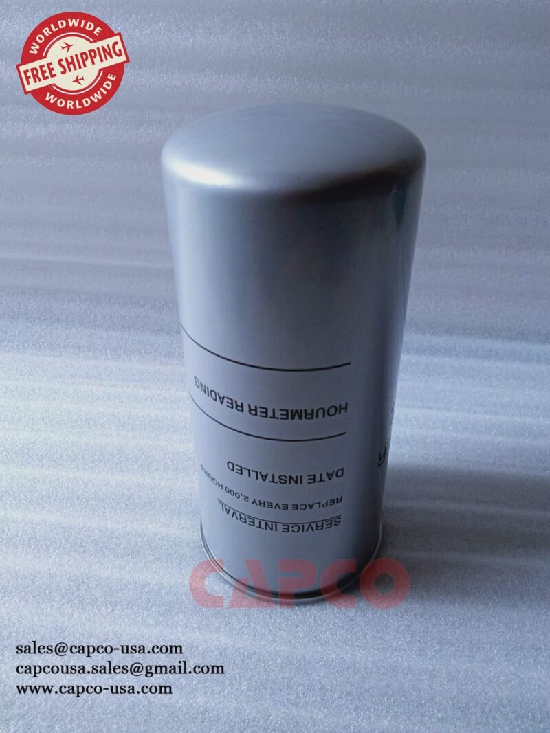 Oil Filter 2605530220 Non Oem Free Shipping