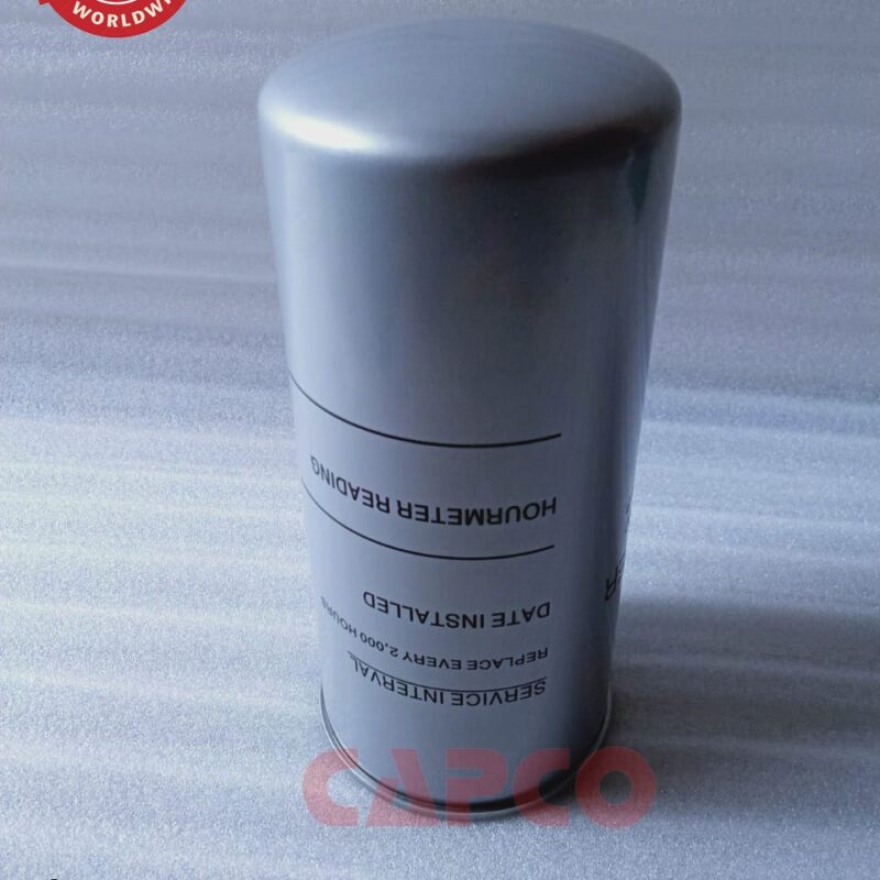Oil Filter 2605530220 Non Oem Free Shipping