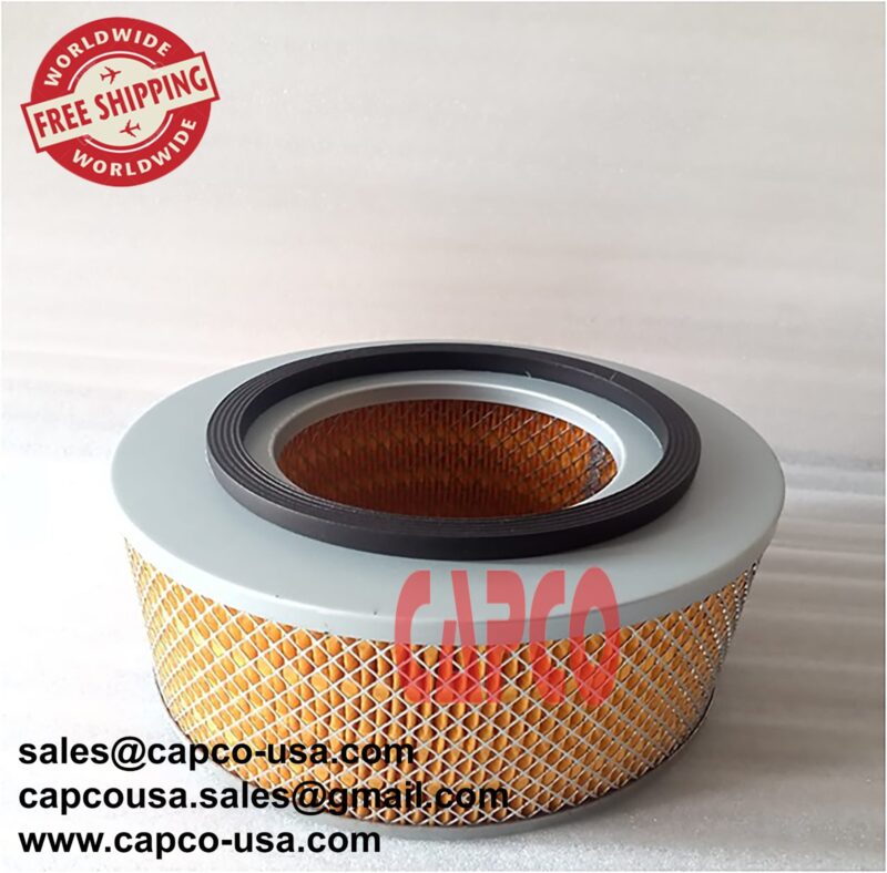 Air Filter 2116040206 Non Oem Free Shipping