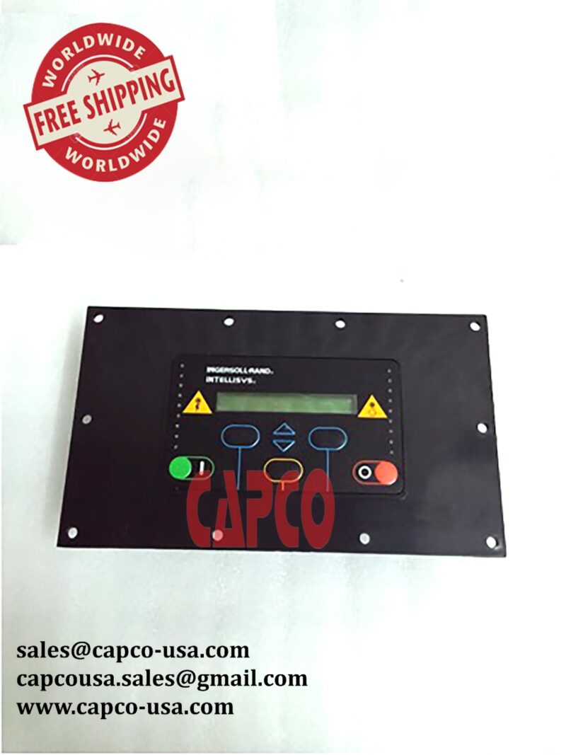 Intellisys 92948884 Non Oem Free Shipping