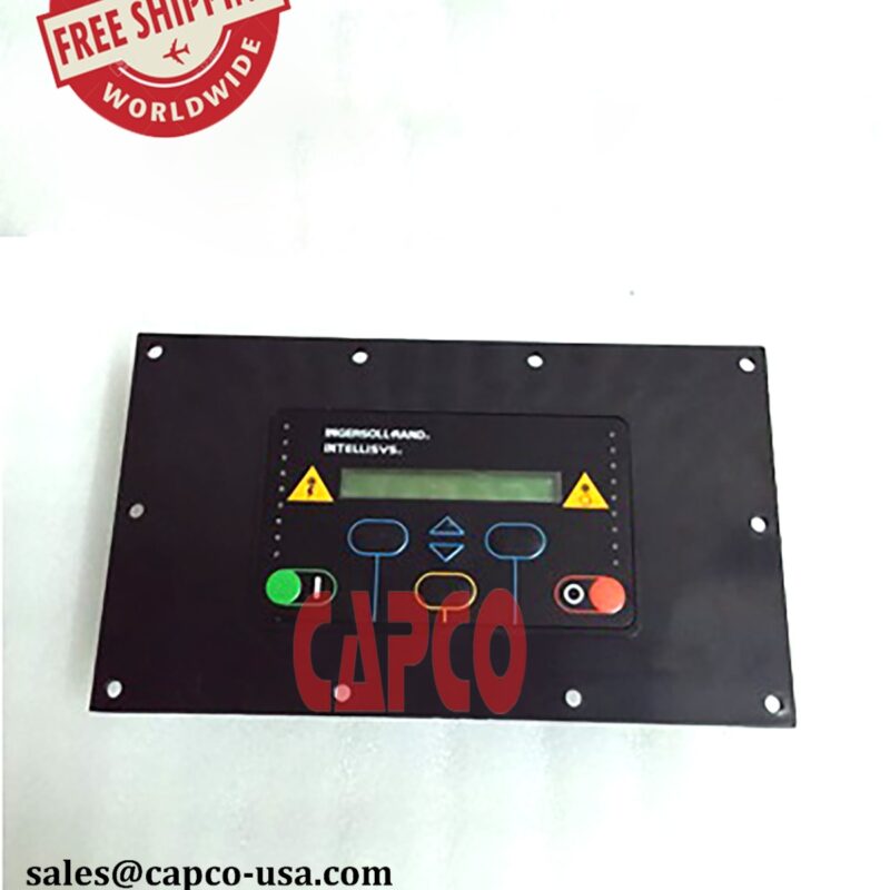 Intellisys 92948884 Non Oem Free Shipping