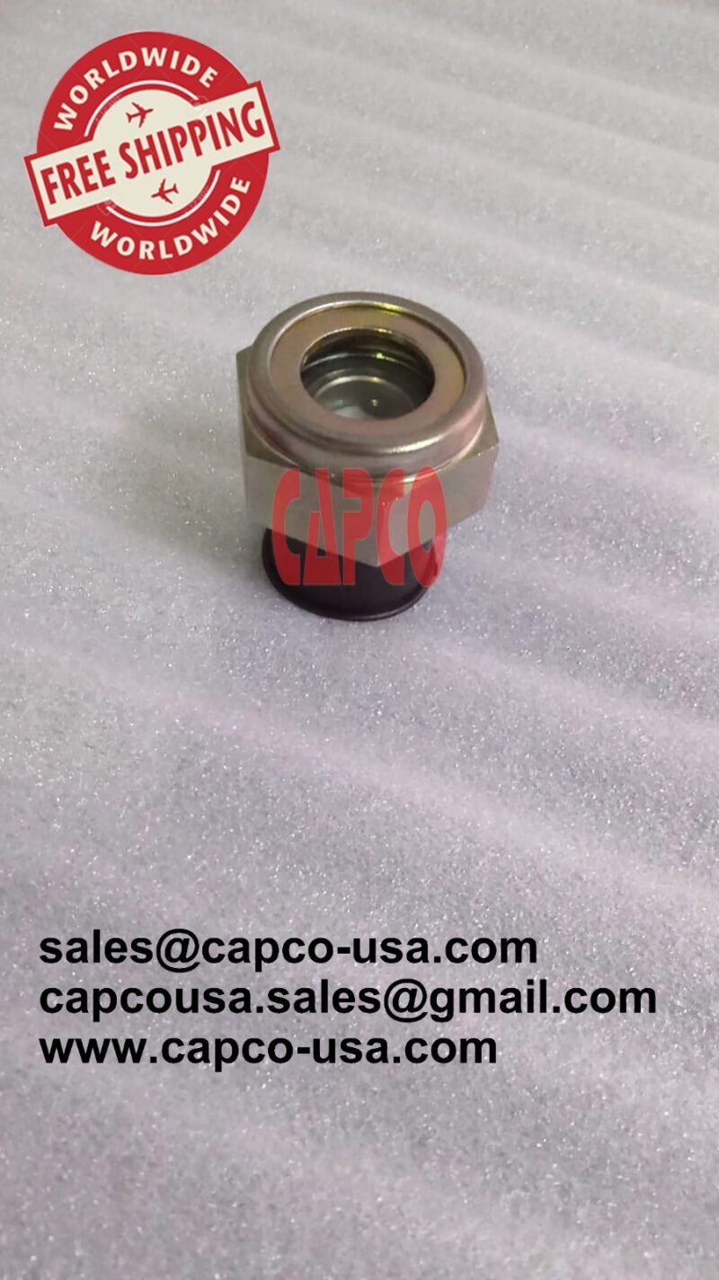 OIL LEVEL INDICATOR 010350930 NON OEM FREE SHIPPING