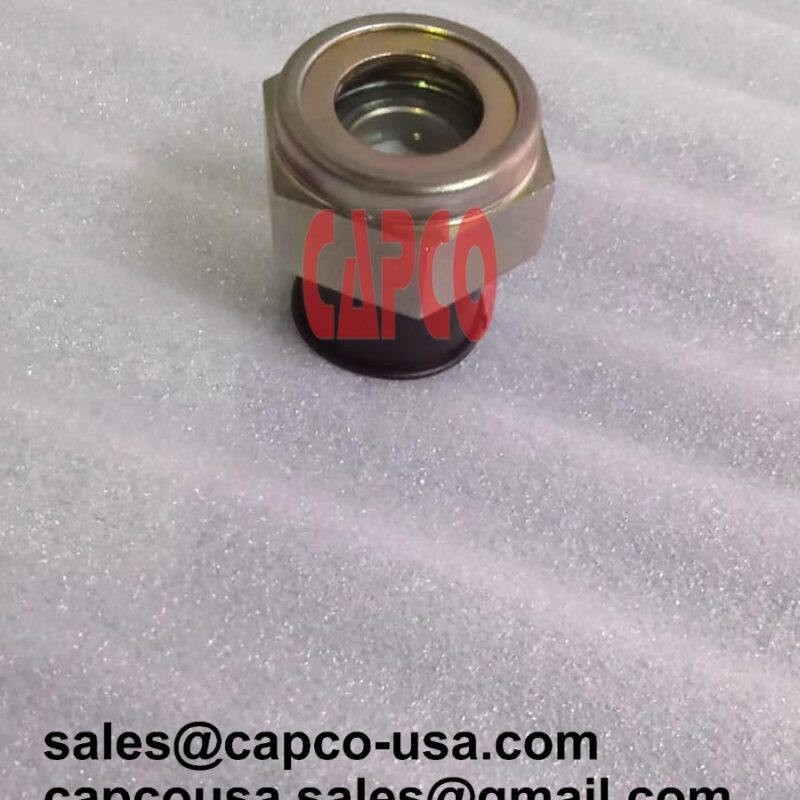 OIL LEVEL INDICATOR 010350930 NON OEM FREE SHIPPING