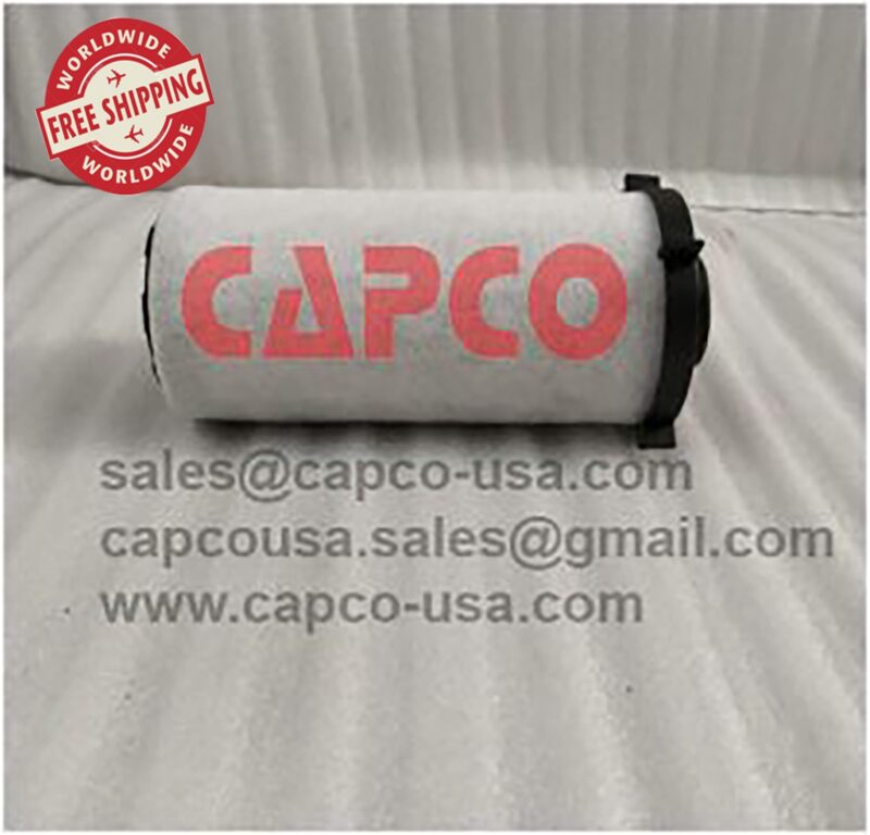 LINE FILTER 85565687 Non Oem Free Shipping