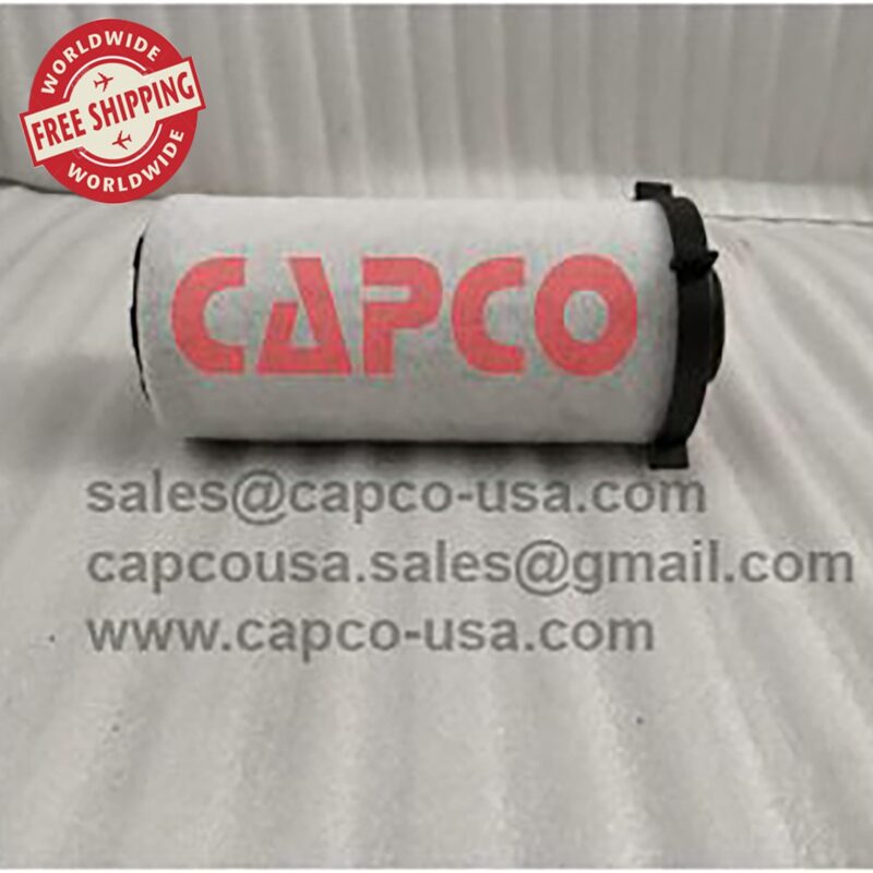 LINE FILTER 85565687 Non Oem Free Shipping
